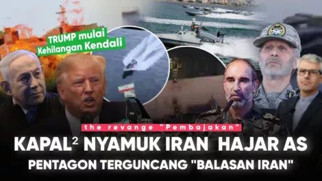 maxresdefaultKAPALSIIKDNHGAKHRHJKAJRIANKSJS2026