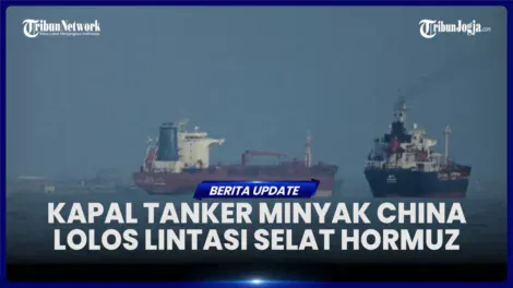 maxresdefaultKAPALTANKERMINYAKCHIANLOSLSOLITNASISLEAHROMZI2026