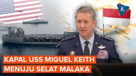 maxresdefaultKAPALWUSSMGIEKKIEHTJSLEAMALAKA2026