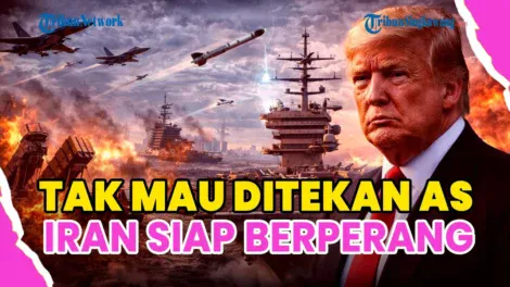 maxresdefaultKASJHDGASILKDHUAJBHEKJSIAPSKSKDJSAJKFDUYAFSDSJ2026