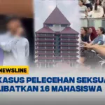 maxresdefaultKASUSPEKKSKDJSJEKS16MAJSDJSKSWIA2026