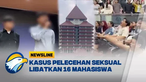 maxresdefaultKASUSPEKKSKDJSJEKS16MAJSDJSKSWIA2026