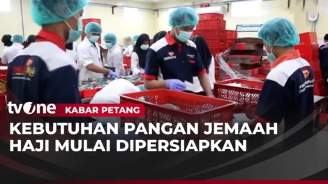 maxresdefaultKEBUTUANNLOEDAOAJNGOAJJAAJHAIMULADISPEJAS2026