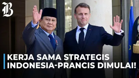 maxresdefaultKEJRASAMASTARGEISINDOARAJDIDMUAMO2026