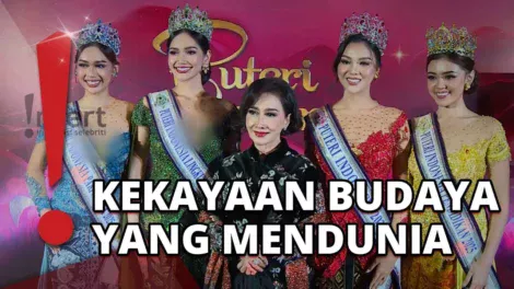 maxresdefaultKEKAYAANBUDAYANGMENDIANIA2026