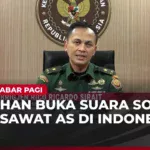 maxresdefaultKEMNAHNGYAISOAISODJAIZIJAJSDJASJJSDJ02026