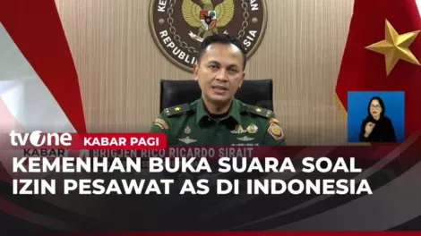 maxresdefaultKEMNAHNGYAISOAISODJAIZIJAJSDJASJJSDJ02026