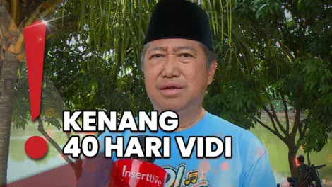 maxresdefaultKENANG40HARIVIDID2026