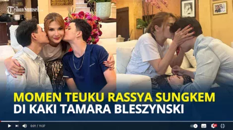 maxresdefaultKENANGANTEUKURASYASUNGKEIDJAJDASJDAJSDJS2026