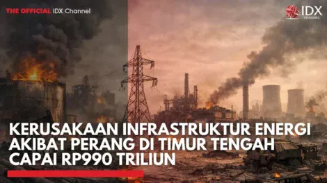 maxresdefaultKERUSAKAAANINTAKHDJSDHEJDHACAPAIJSKDKATRINUL2026