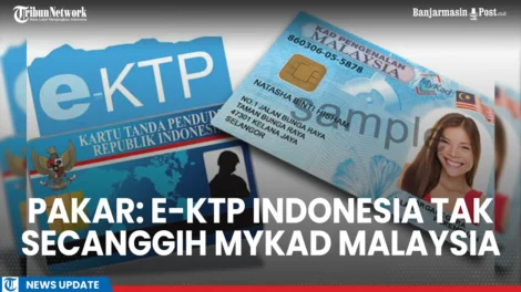maxresdefaultKETUAPKTKKASHFJKDHDJAMLAYSIA2026