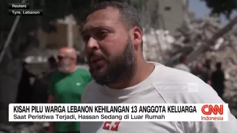 maxresdefaultKISAHPILIWARKLEHAKSDJASHDKASDHASJFGAKSDJASJD2026