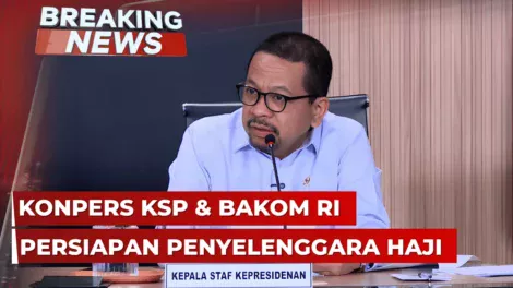 maxresdefaultKNPERKSKKASJDKKAJDKASJDKASJDKJASKD2026