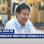 maxresdefaultKOMISIXKIXKPDIROKJAJSJDKAKSEHASATAN2026