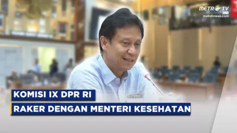 maxresdefaultKOMISIXKIXKPDIROKJAJSJDKAKSEHASATAN2026