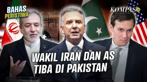 maxresdefaultKOMPASHARIANWAKILIKRKAKSDJIFOAPKAISNTAN2026