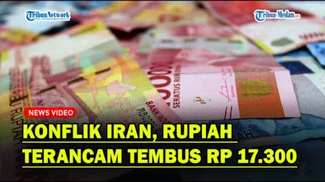 maxresdefaultKONIOFROLUDASIDITTAJJDSJ2026