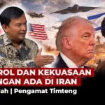 maxresdefaultKONTORLDANKEKSUAKLAJFJAJDAJDKAJSJDJASJD2026