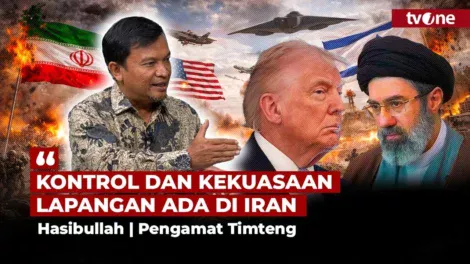 maxresdefaultKONTORLDANKEKSUAKLAJFJAJDAJDKAJSJDJASJD2026