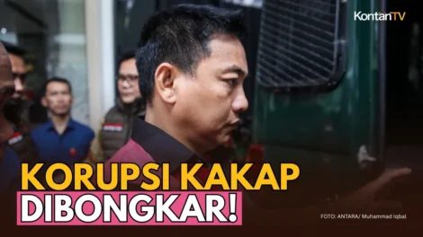 maxresdefaultKORUPSIAKKAPDIBOKAR2026