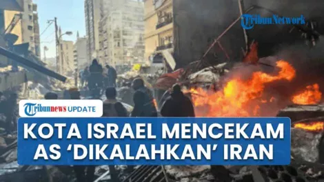 maxresdefaultKOTAISARALEMNDAKSDJJIRANKWK2026