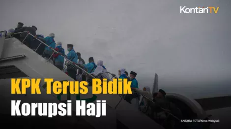 maxresdefaultKPKTERBIDIKOPORIHAISKONTATV0226