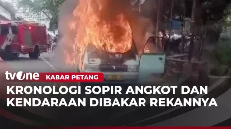 maxresdefaultKRONOLSOGUPASIDIASUTKAIDIDKAKRKEHABNSNJYA2026