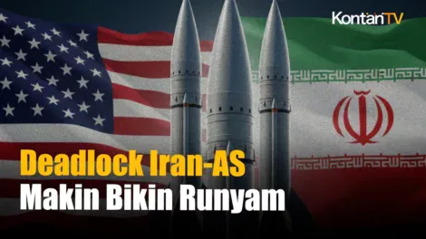 maxresdefaultKUNCIMATIKSKDJASKDMASKDRUNAYANSMMS2026