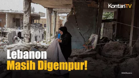 maxresdefaultLEBAONMASIHGIDMGEPIR2026