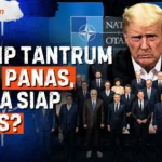 maxresdefaultLEPASDARIDONALDLSJKSJSJS2026