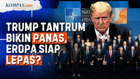 maxresdefaultLEPASDARIDONALDLSJKSJSJS2026