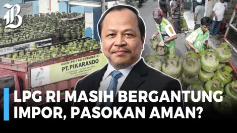 maxresdefaultLPGKAJSDJKMASIHBERGANUTNGIMPIROASUOAMAN2026