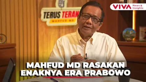 maxresdefaultMAHFUKMDNASKRKASDJJERAJDJAD2026