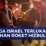 maxresdefaultMASYARKATSKMSNAHKDHGAKAGZJHAKHA2026