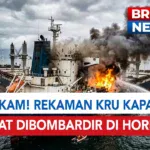 maxresdefaultMENCKEAKMSDKAKSDAKKRUKAPAKSIDNISAISYADUAKSJDIDGAORUZM2026