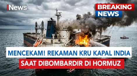 maxresdefaultMENCKEAKMSDKAKSDAKKRUKAPAKSIDNISAISYADUAKSJDIDGAORUZM2026