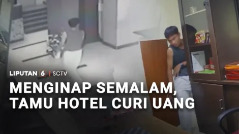 maxresdefaultMENIGNAPSODIASKDKANSCUYIRUANG2026