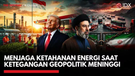 maxresdefaultMENJAGAKETHAJNEKSKAKKGLEMINGGI2026