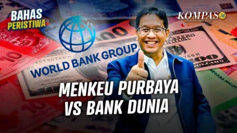 maxresdefaultMENKEUPURBAYVSBANKDUNAI2026