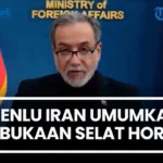 maxresdefaultMENLUORNAUJSPEKJJDJASJJSW026