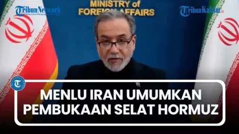 maxresdefaultMENLUORNAUJSPEKJJDJASJJSW026