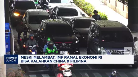 maxresdefaultMESKILAMBAKIRKFAMRALJEIKRKSKASK2026