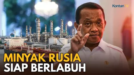 maxresdefaultMINYAKRUSAISIAPBELABHUH2026