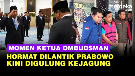 maxresdefaultMOMENETUKAKBIUSJADHASDHAKDAJSKD2026