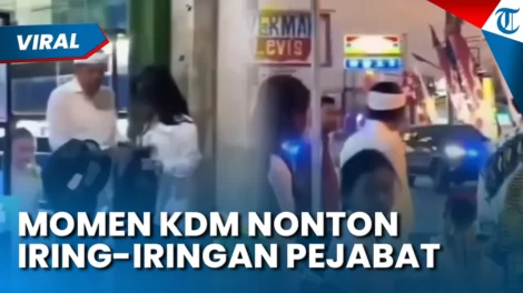 maxresdefaultMOMENKDMNONTONRIUNGIJRUNGPEJABA2026