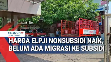 maxresdefaultNAIMNYASKDGGIKAHSDJKAJSFHASKLDHEJVVJSJSKS2026