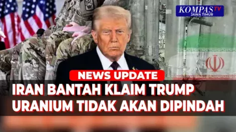 maxresdefaultNEWSUPADTEIIRUAMKITIKAJDHKASDJJA2026