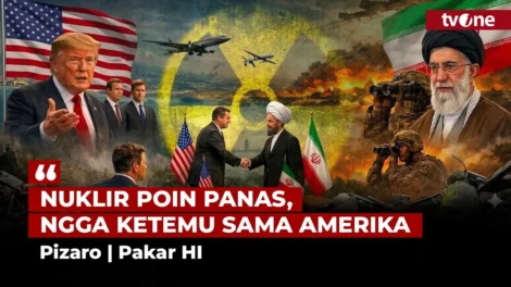 maxresdefaultNUKLIROOIISAJDALSDHGIASHJFAMEJRIAIOIUAORJAAKHI2026