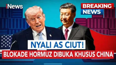 maxresdefaultNYALICIUTLBOAKCHAISJDAKSDJHACBAJIN2026