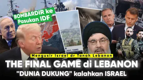 maxresdefaultOKEAKHIRKGAMELDILEBANLDKAJKSIAREL2026